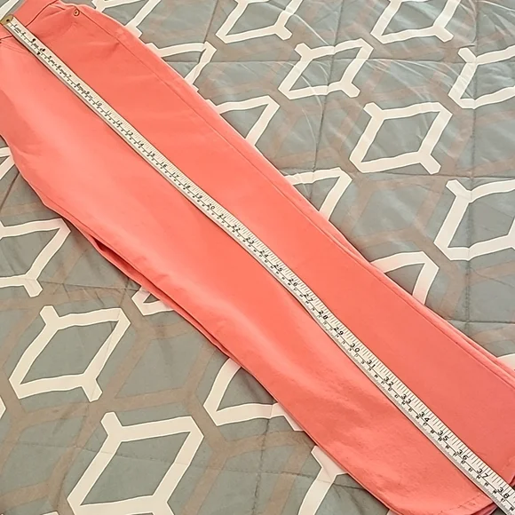 NWOT Gloria Vanderbilt Jeans - Picture 14 of 17